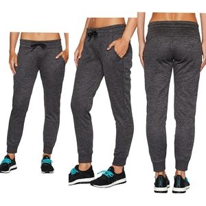 Adidas Flecce Jogger